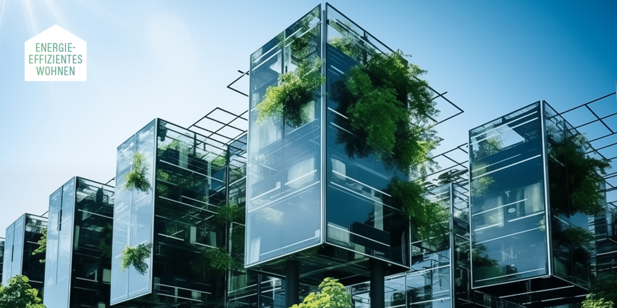 Smart Green Home bei Weber GmbH in Leingarten