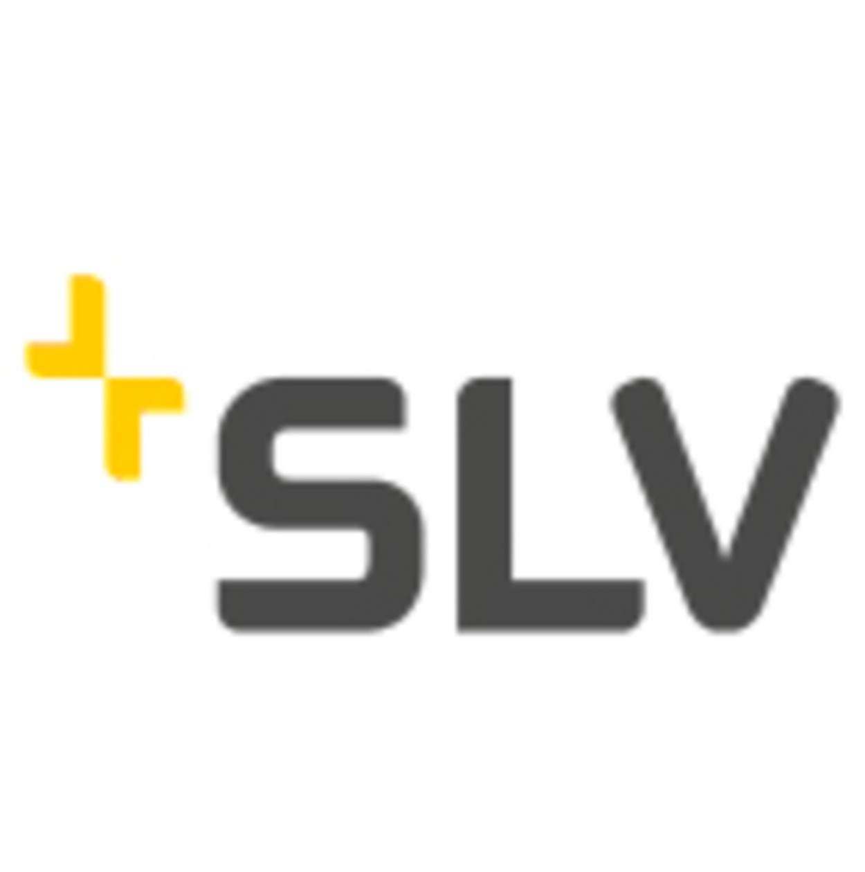 slv logo bei Weber GmbH in Leingarten